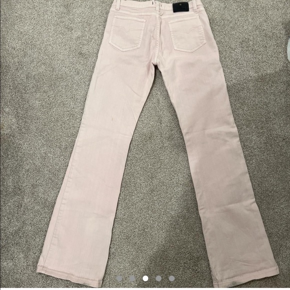 SOLD - Picture 7 of 9